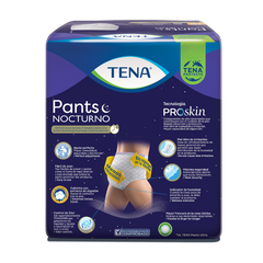 TENA PANTS NOCTURNO - Unisex