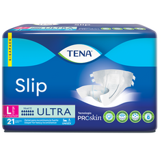 TENA SLIP ULTRA